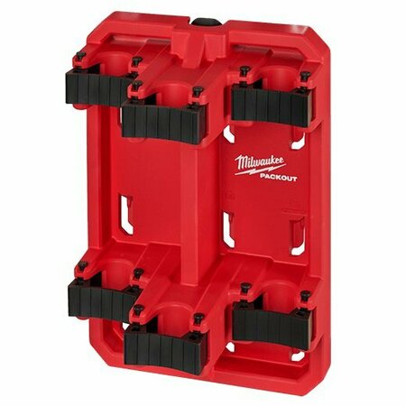 MILWAUKEE TOOL Long Handle Tool Holder ML48-22-8349